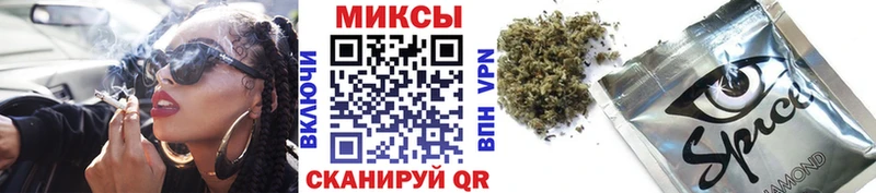 БУТИРАТ GHB  гидра зеркало  Ленинск 
