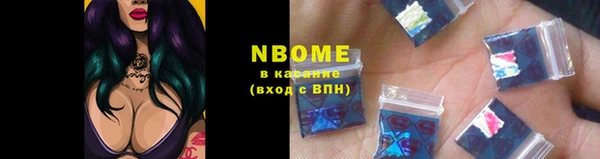 бошки Алексин