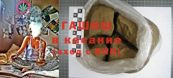 стафф Алзамай