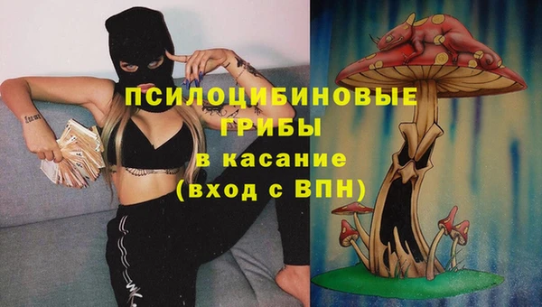 марки nbome Алексеевка