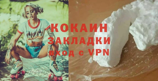 стафф Алзамай